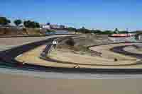 Laguna-Seca;event-digital-images;motorbikes;no-limits;peter-wileman-photography;trackday;trackday-digital-images